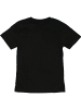 Jurassic World T-shirts Dino XT in schwarz