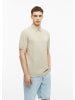 s.Oliver Polo-Shirt  in  81D1_beige