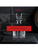 Spiegelau 1 er-Set Perfect Whisky Dekanter in Transparent