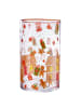 Butlers Windlicht CHRISTMAS DELIGHT in Multicolor