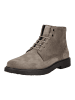 Geox Stiefeletten in Grau