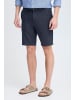 Kronstadt Chinoshorts KSRafa in Blau