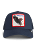 Goorin Bros. Cap in Freedom Eagle