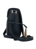 U.S. Polo Assn. Jones Umhängetasche 22 cm navy