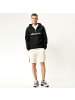 ellesse Windbreaker Mont 2 in black