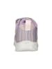 Zigzag Klettschuhe Ronda in 4080 Languid Lavender