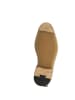 Floris van Bommel Boot in grau