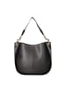 Chiara Ferretti Schultertasche in BLACK