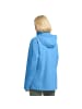 Jack Wolfskin TRAILTIME 2L JKT W in Blau3050