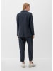 s.Oliver Indoor-Blazer in 5920_navy