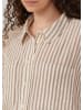 QS Bluse in 47G0_aubergine