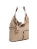 Tamaris Tasche Nele Beutel groß in Beige
