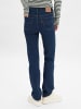 Levi´s Jeans 314 Shaping Straight in blue stone