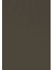 LASCANA Badeanzug in olive