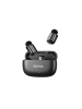 Boya Mini 2-02 Funkmikrofon Set USB-C 2,4GHz
