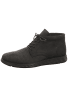 Ecco Stiefeletten/Boot in schwarz