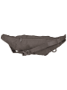 PinqPonq Rucksack Brik in Deep Anthra