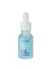 Butlers Butlers Duftöl MELLOW MOOD Blue Ocean Soul in Pastellblau