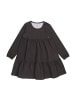 Walkiddy Kleid Colorful Dots - Frill Dress