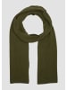 QS Tuch in 7971_olivgrün