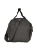 Camel Active Explore Weekender Reisetasche 56 cm in black