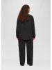 QS Bluse  in  9999_schwarz