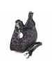 Tamaris Handtasche in grau