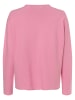 FYNCH-HATTON Pullover in rosa