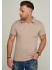 CARISMA Poloshirt - CRMACEIO in Beige