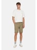Only&Sons Shorts 'Peter' in beige