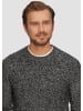 s.Oliver Strickpullover in 99W1_schwarz
