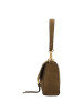 Abro Temi - Schultertasche 25 cm (military) in military