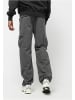 PEGADOR PEGADOR Cargo-Hosen in grey