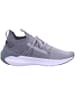 Puma Shoes Trainingsschuh Softride Symmetry Fuzion in Grau