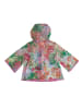 GAP Übergangsjacke in Transparent