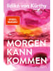 Rowohlt Verlag Morgen kann kommen