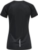 Newline T-Shirt "Women'S Core Running T-Shirt S/S" in Schwarz