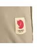 FJÄLLRÄVEN High Coast Daypack 41 cm in fossil
