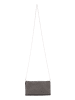 FELIPA Damen Handtasche in Schwarz