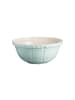 Mason Cash MASON CASH | Rührschüssel, MIXING BOWL, hellblau, 2 L