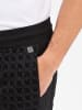 JOOP! Sweathose Tamas in schwarz
