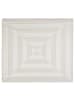 Butlers Serviette WABI SABI in Creme