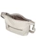 LIEBESKIND BERLIN Bodybag Hera M in Milk