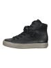 Paul Green Sneaker in Schwarz