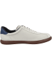 Camper Sneaker low Pelotas in grau