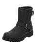 PANAMA JACK Winterstiefel in Negro/Black