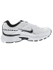 Nike Initiator Sportschuh Weiß