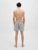 Jack & Jones Badeshorts in Navy Blazer