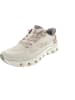 Skechers SlipIns: Glide-Step Pro- Slipper Beige