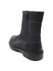 Jomos Stiefel  in Schwarz